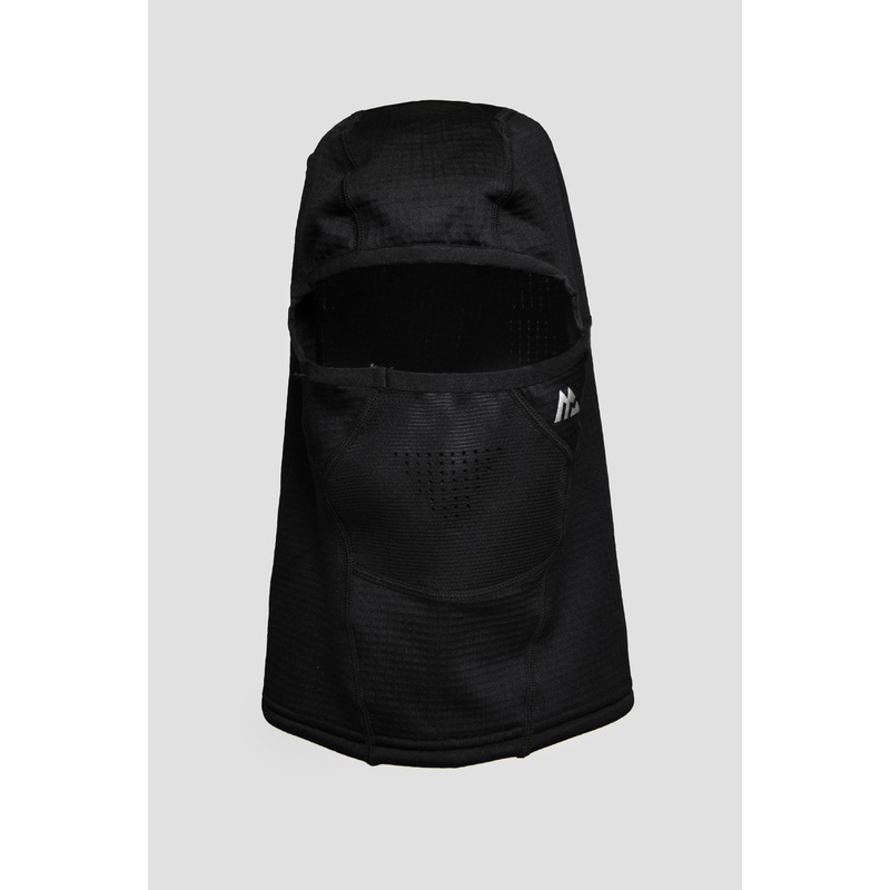 Arcs Balaclava – Black