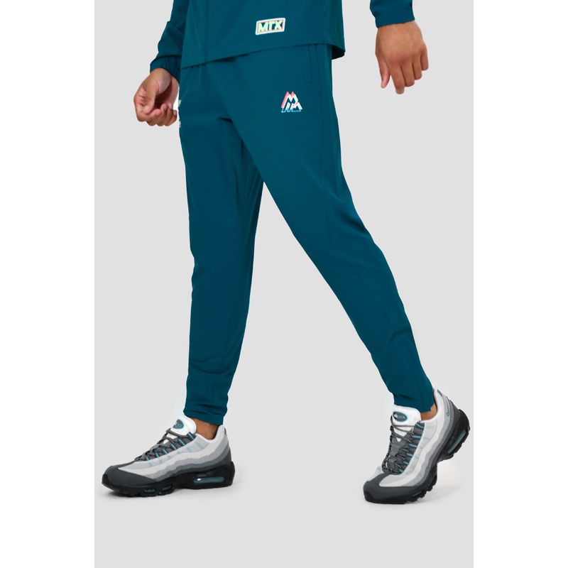 MTX Speed Run Pant – Cruise