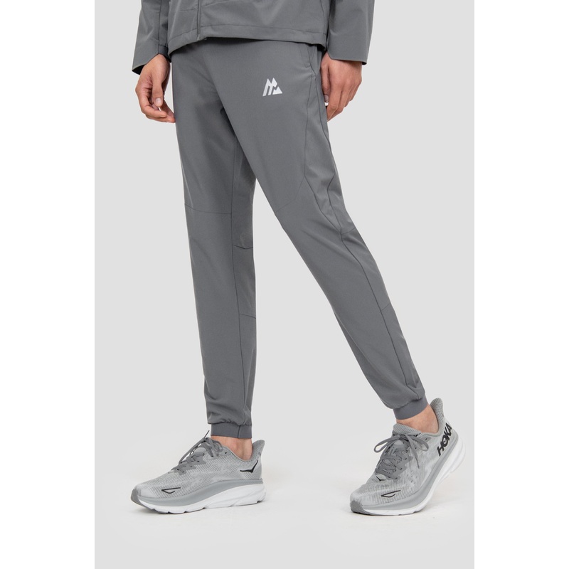 Shift 2.0 Pant – Cement Grey