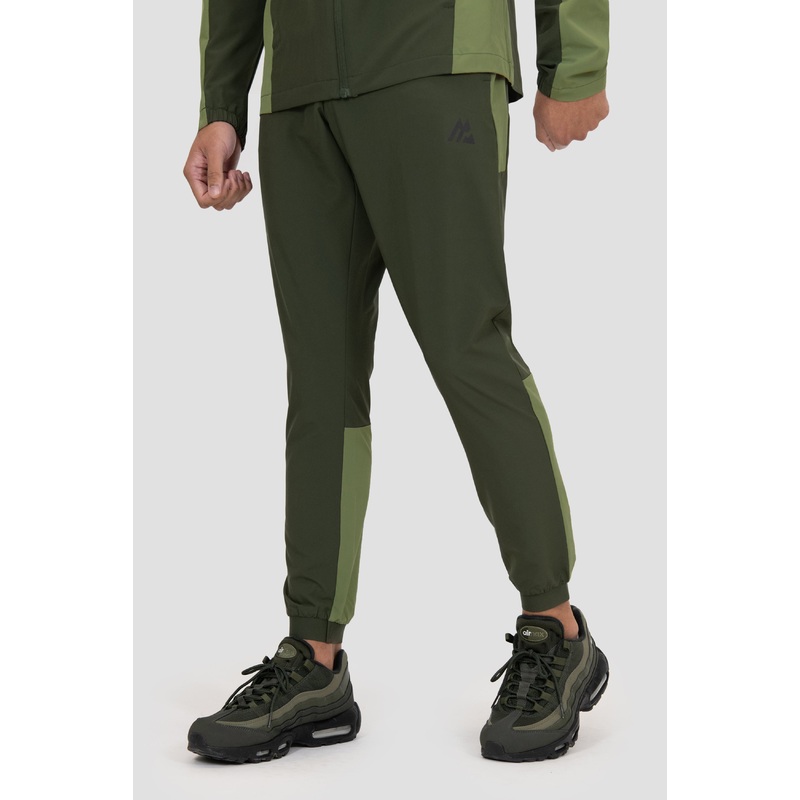 Torrent Pant – Elm/Orchard