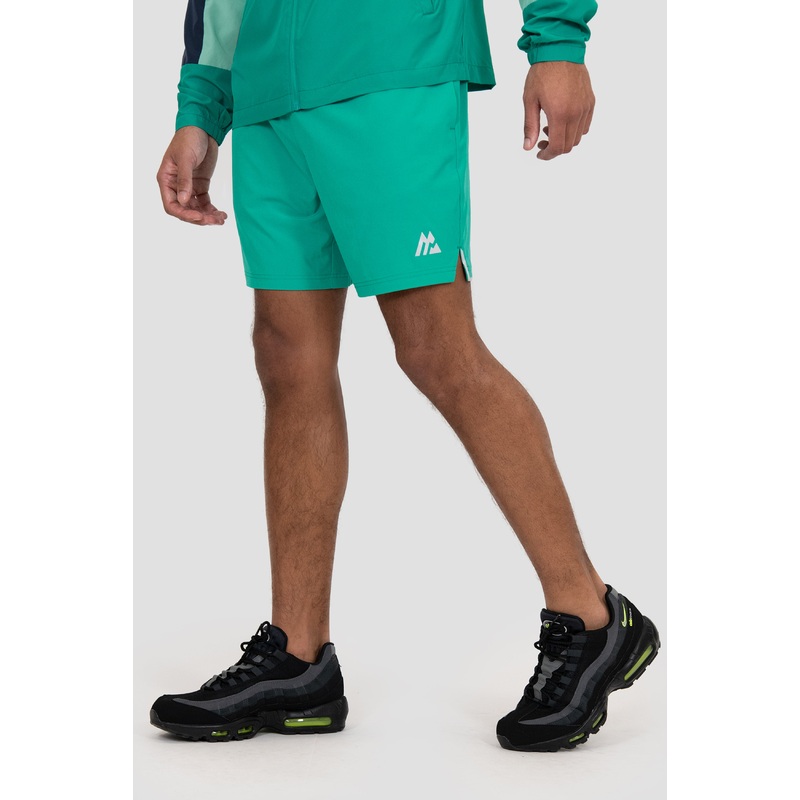 Fly 3.0 Short – Aruba