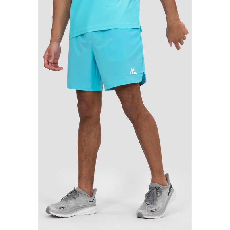 Fly 3.0 Short – Neon Sky
