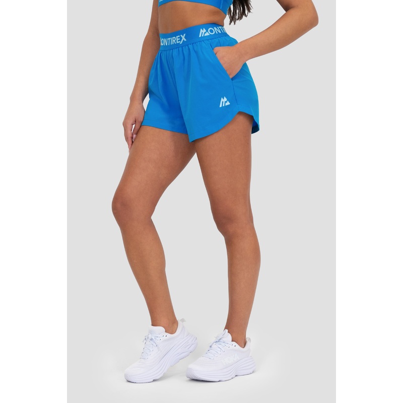 Icon Short – Huron