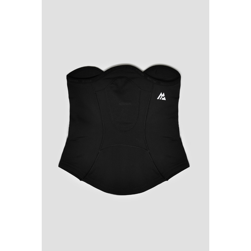 Arcs Snood – Black