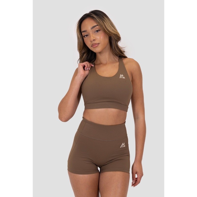 Aura Bra – Macchiato
