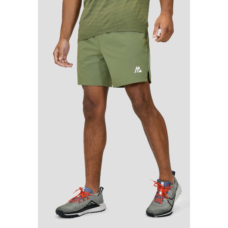 Fly 2.0 Short – Orchard