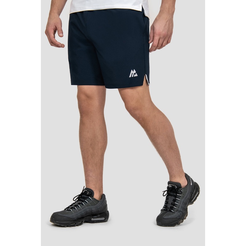 Fly 3.0 Short – Midnight Blue