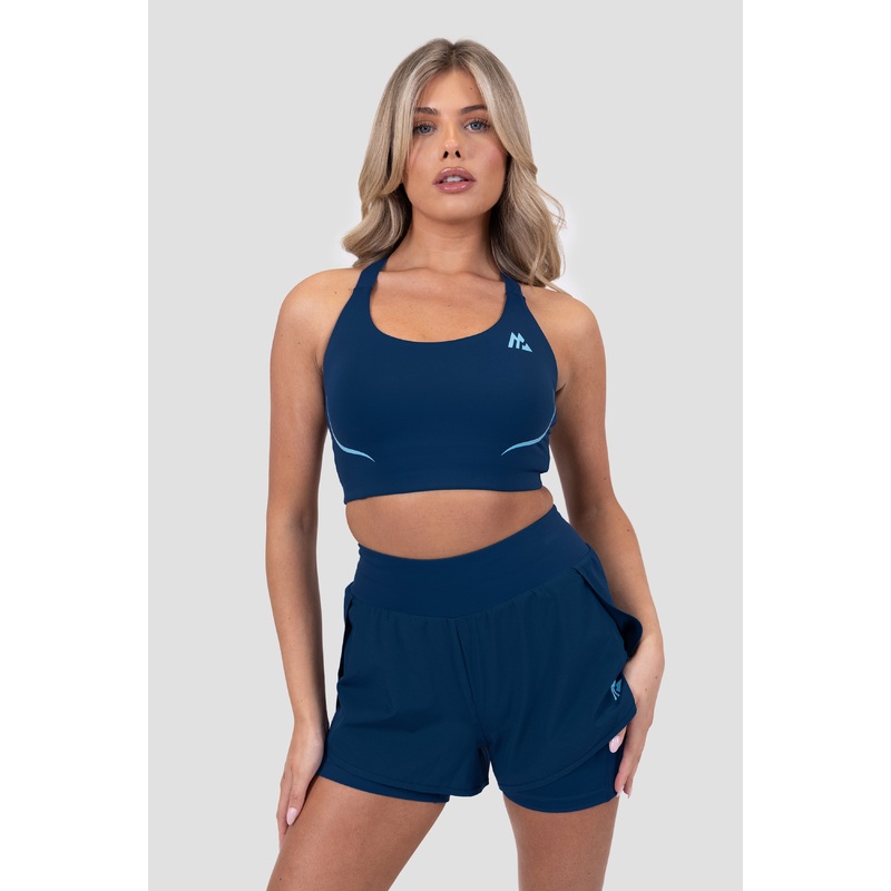 MTX Run 2.0 Bra – Agency