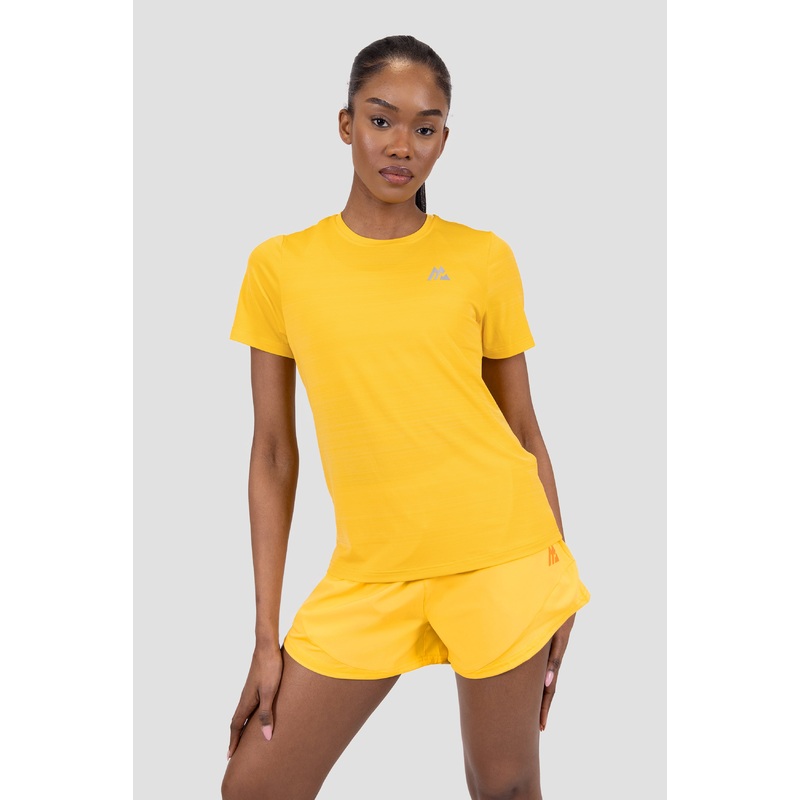 Breathe T-Shirt – Beam