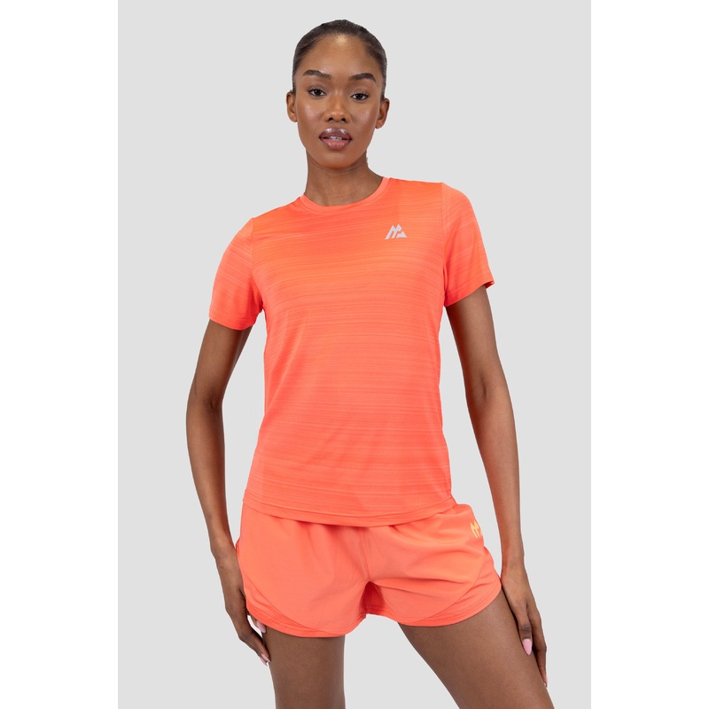 Breathe T-Shirt – Montipora