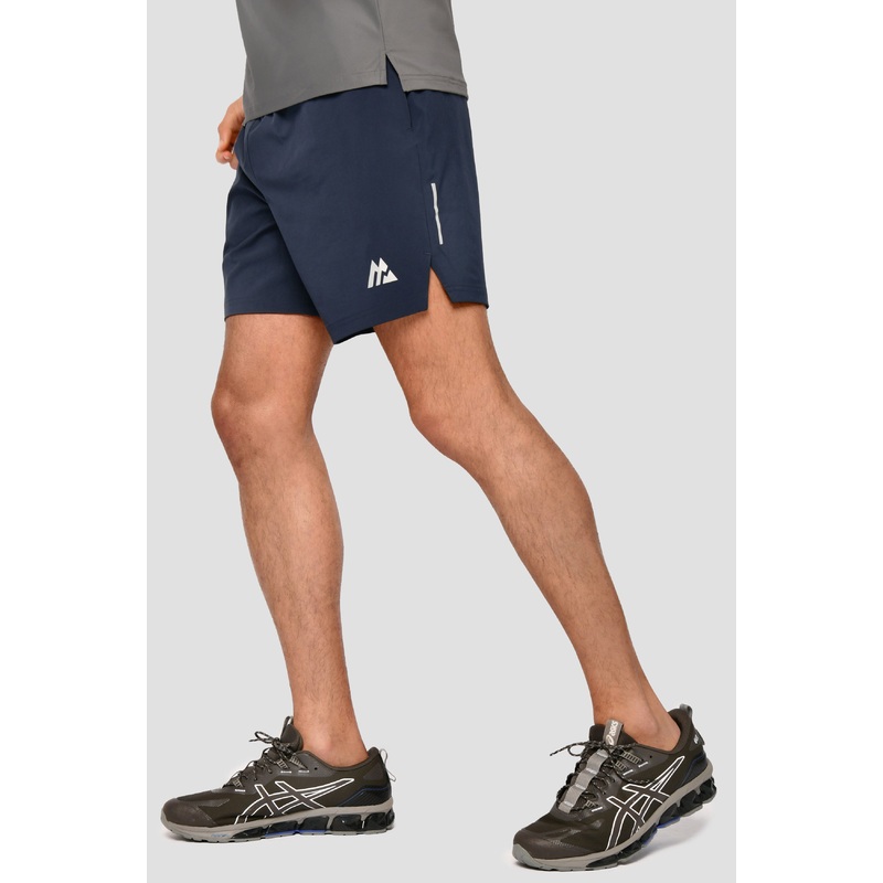 Fly 2.0 Short – Midnight Blue