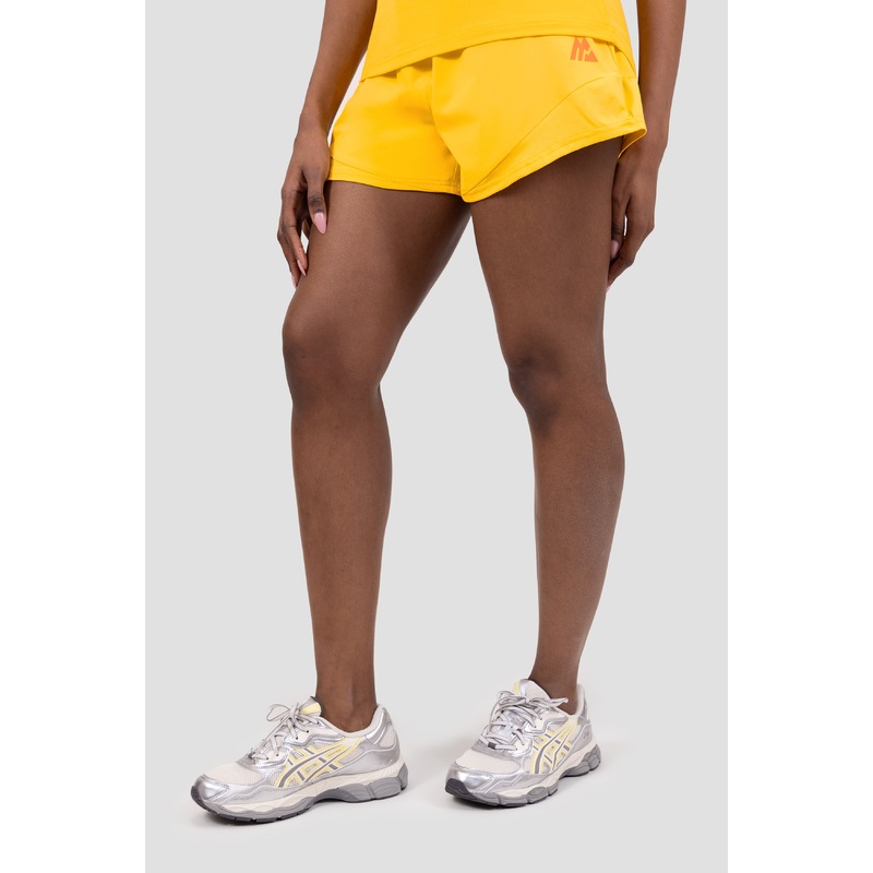 Women’s Fly 2.0 Short – Beam
