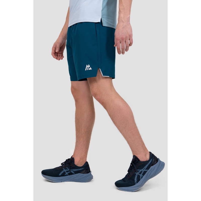 Fly 3.0 Short – Abyssal