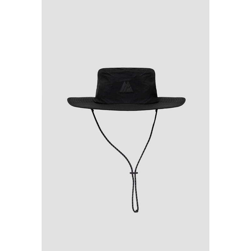 Tech Boonie – Black