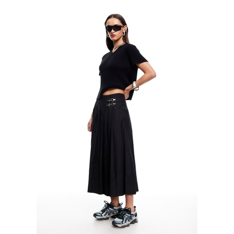 FAME MIDI – ONYX