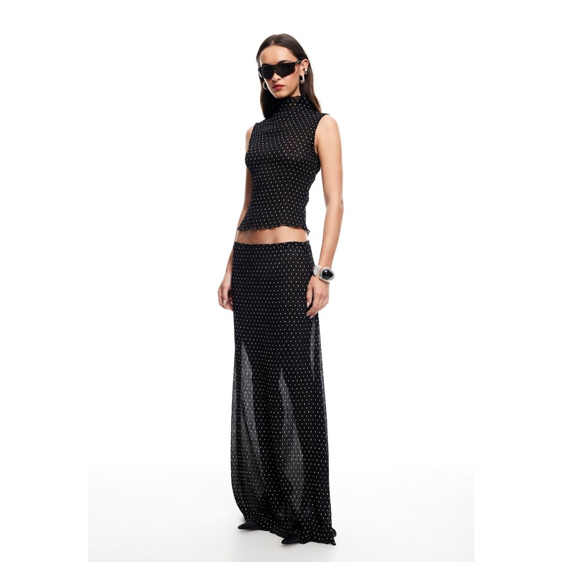 FORD MAXI  – ONYX POLKA