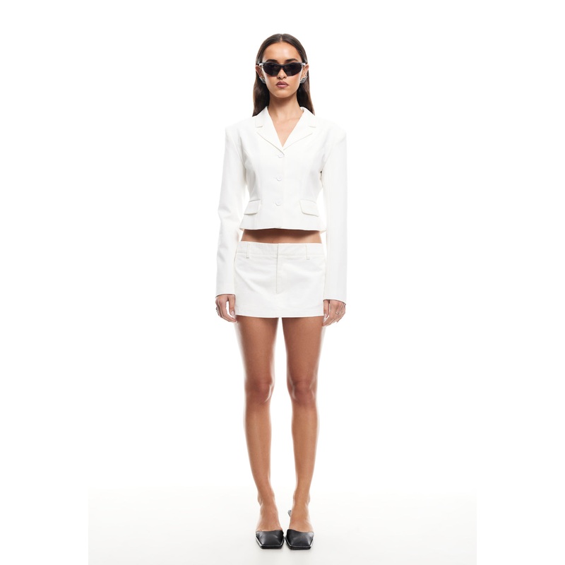 LUNE BLAZER – FOAM