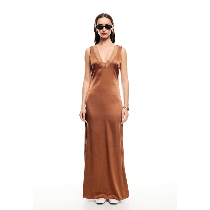 SIMI MAXI  – UMBER