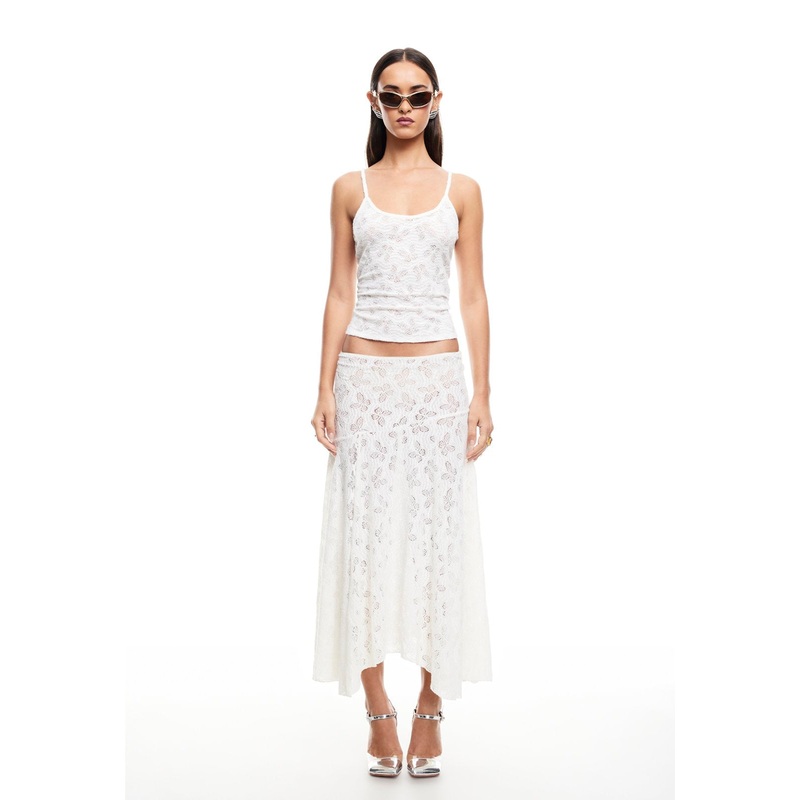 TIDAL CAMI – FOAM