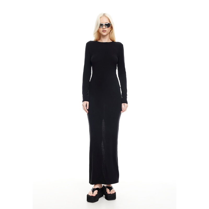MUSE MAXI – ONYX