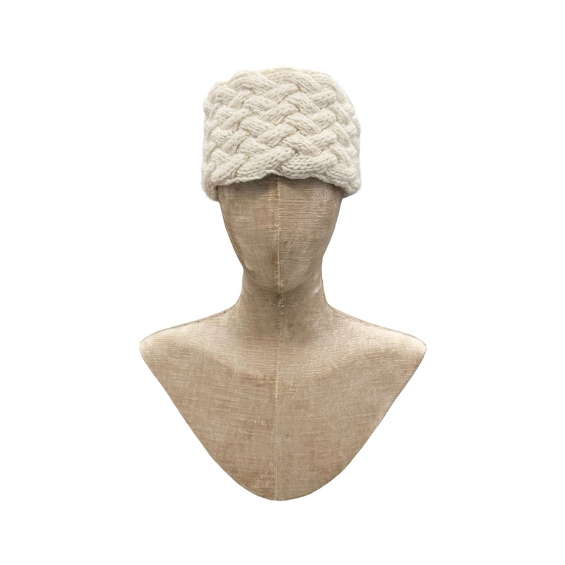Nirvanna Designs Holden Headband