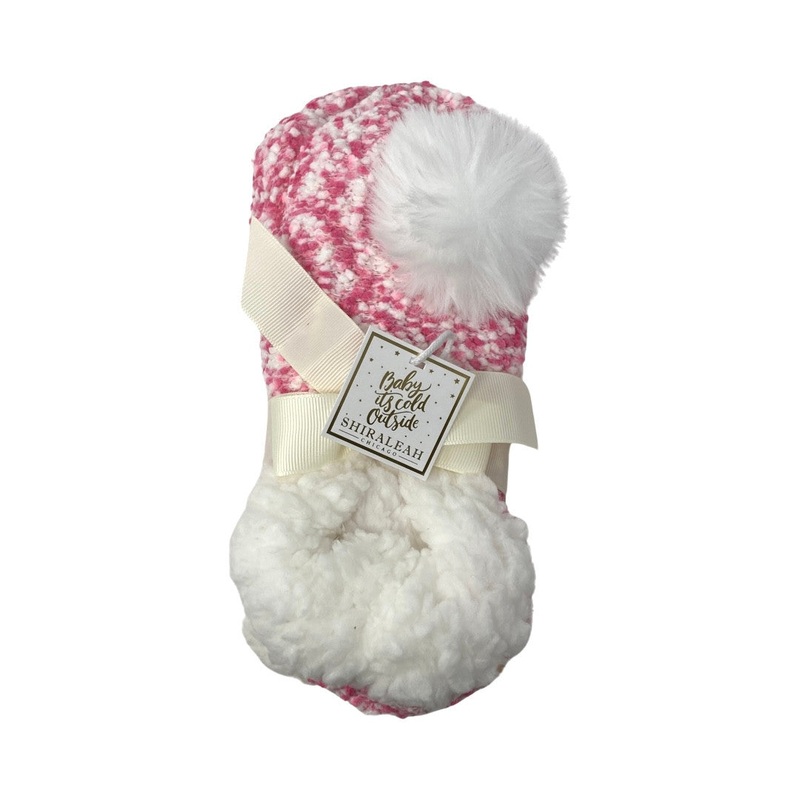 Shiraleah Grace Slippers
