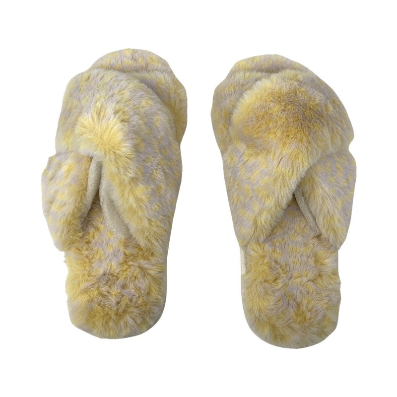 Shiraleah Maggie Slippers