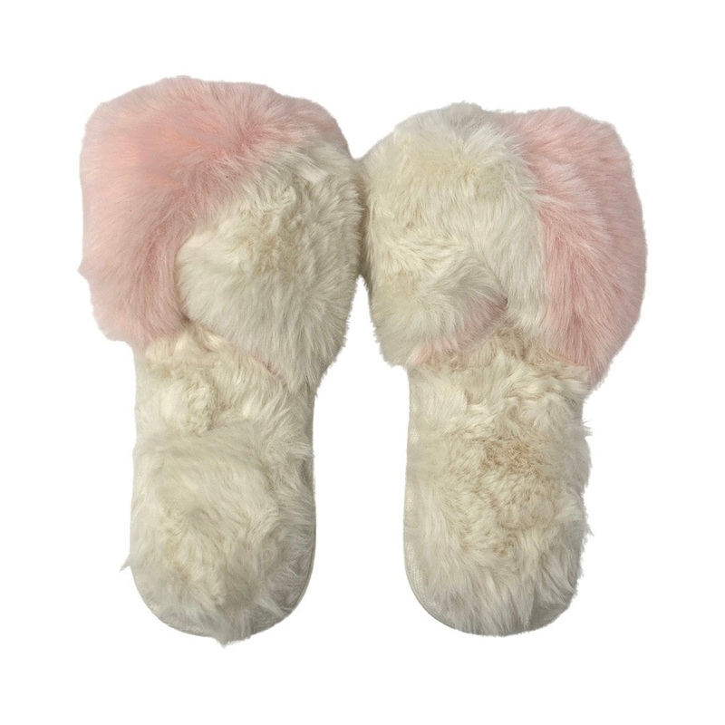Shiraleah Stowe Slippers