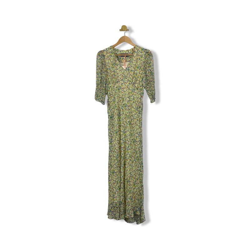 Exquise Vivian Dress
