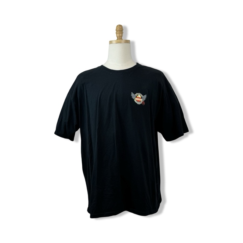 Guy Fieri’s American Kitchen Cancun Tee
