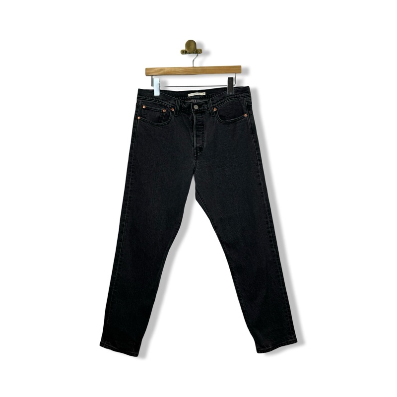 Levi’s Wedgie Straight Fit Jean