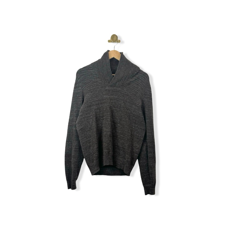 Saks Fifth Avenue Pullover Knit Sweater