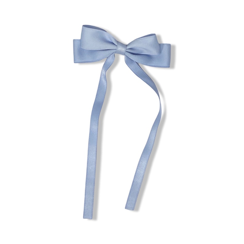 Shashi Elsa Bow