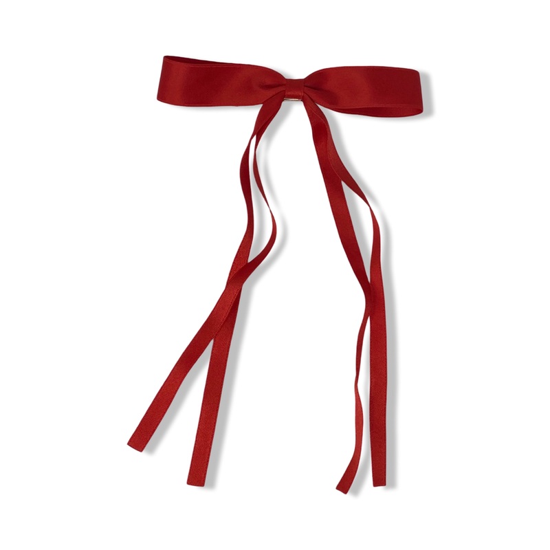 Shashi Vivienne Bow