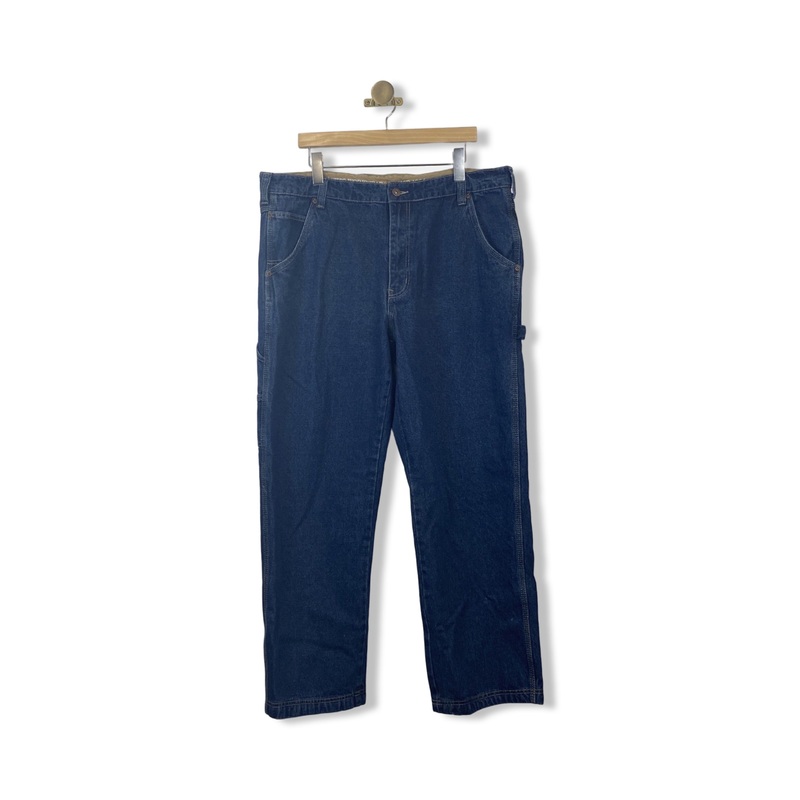 Smith’s Workwear Carpenter Jean