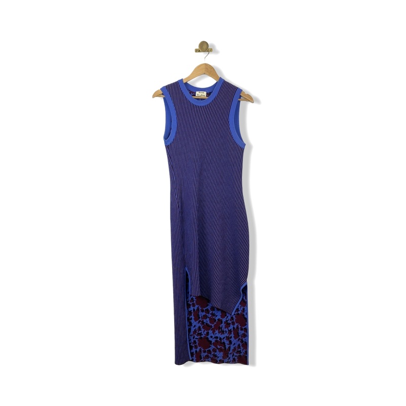 Acne Studios Jolie Dress