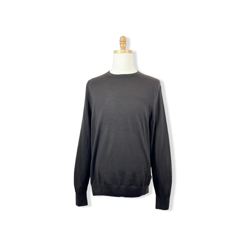 Banana Republic Wool Sweater