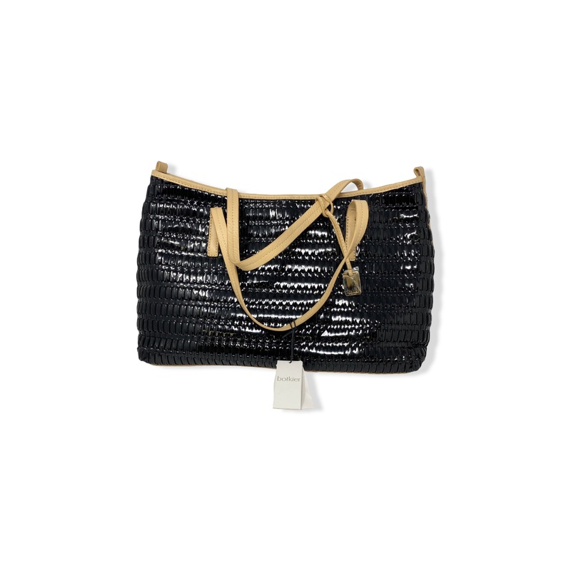 Botkier Wanderlust Mini EW Shopper