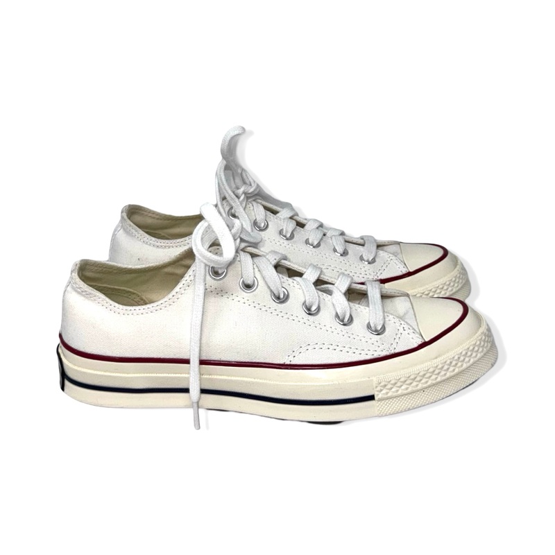 Converse Chuck Taylor All Star Canvas