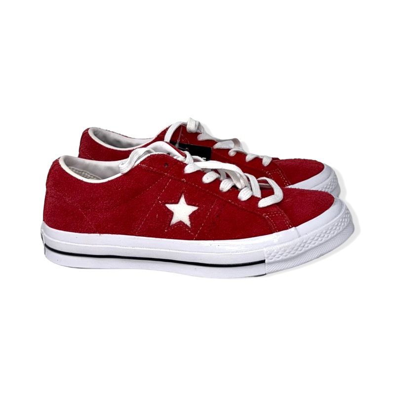 Converse One Star Ox Sneakers