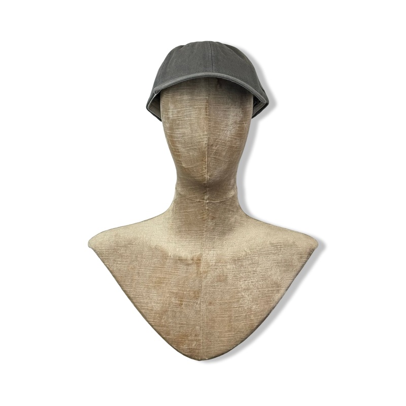 Levi’s 6-Panel Washed Cap