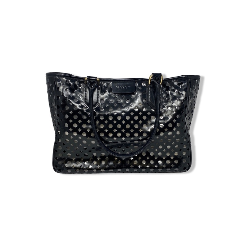 Milly Beach Tote