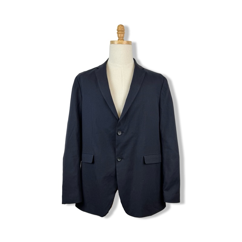 Theory Tobias Jacket