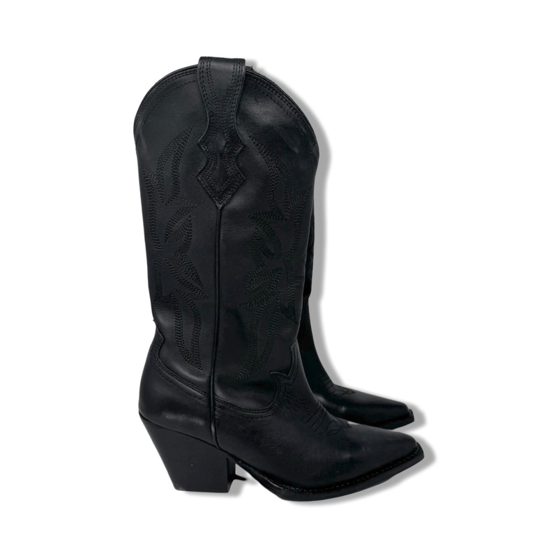Thursday Rodeo Boot