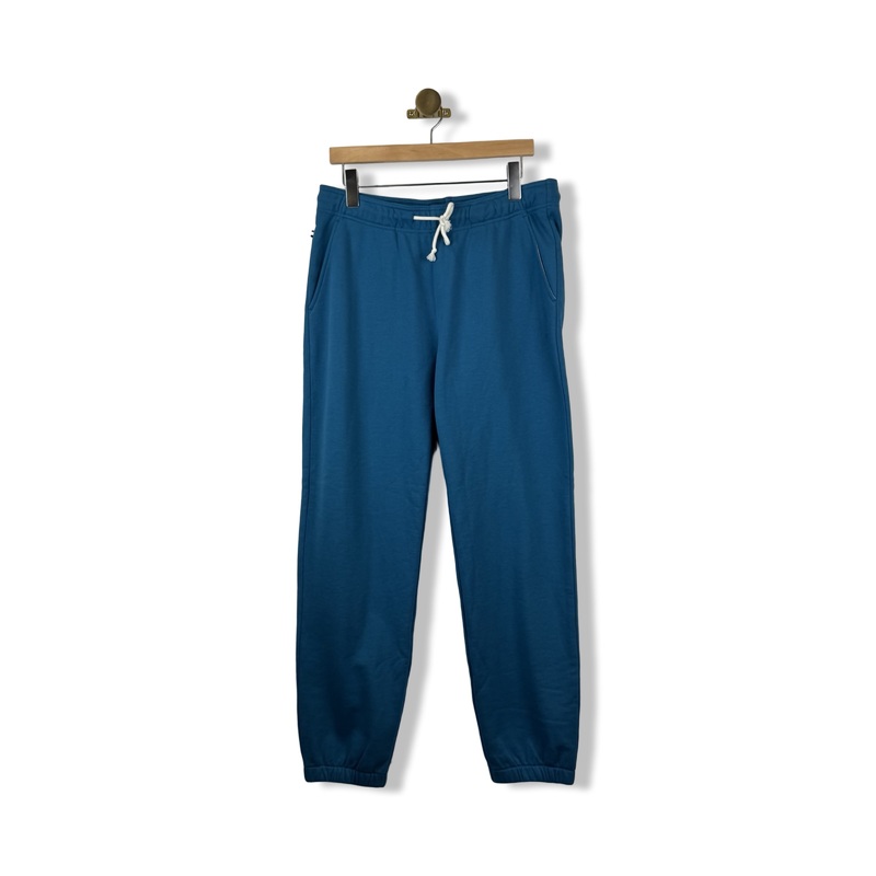 Edgar + Ash Core Sweatpants