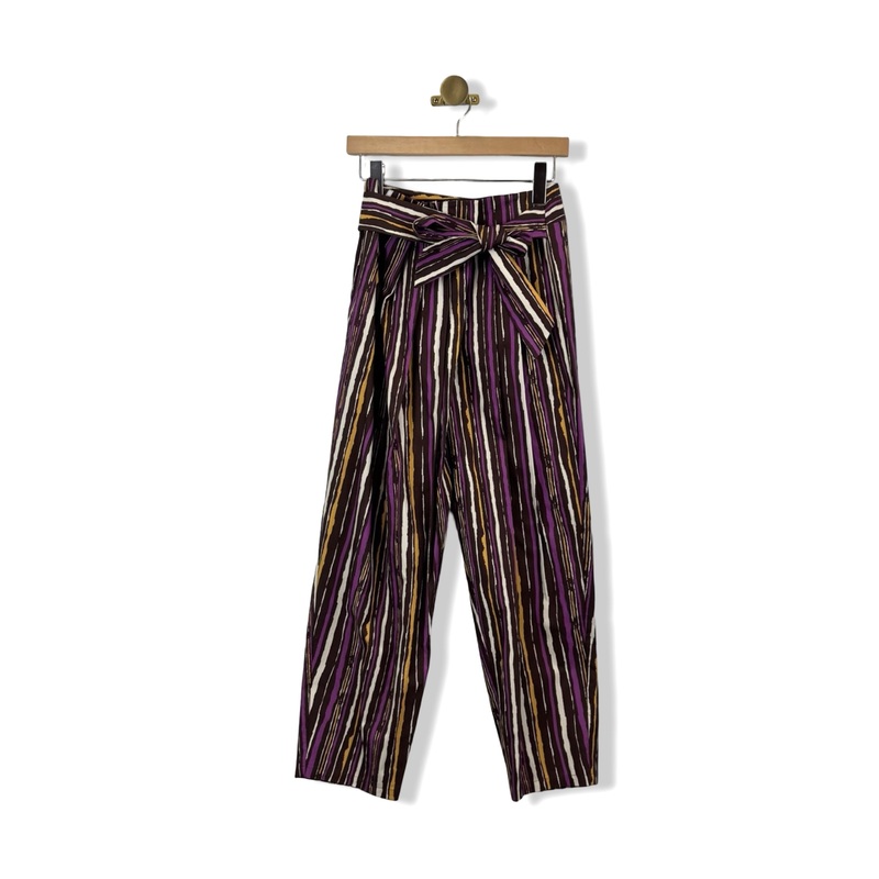 Exquise Hazel Pants
