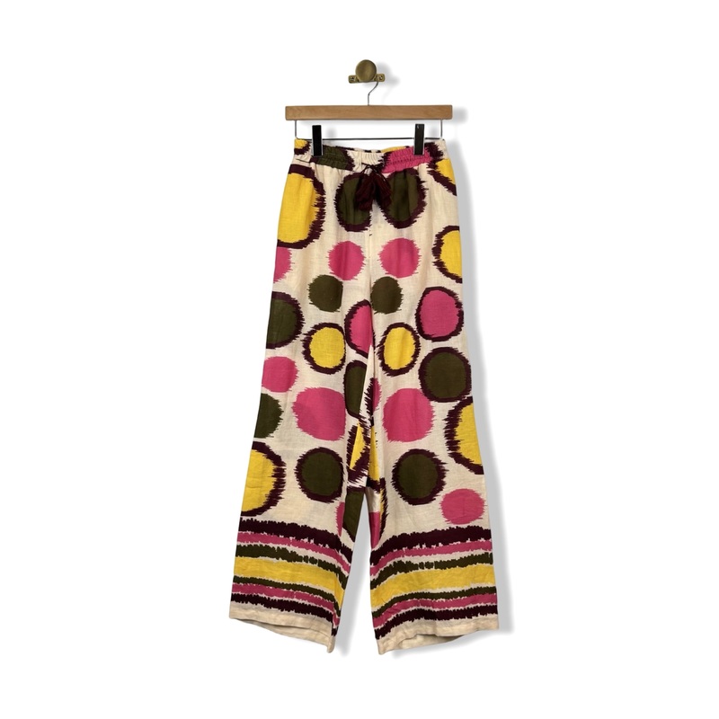 Exquise Josie Pants