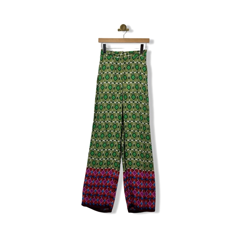 Exquise Nicole Pants