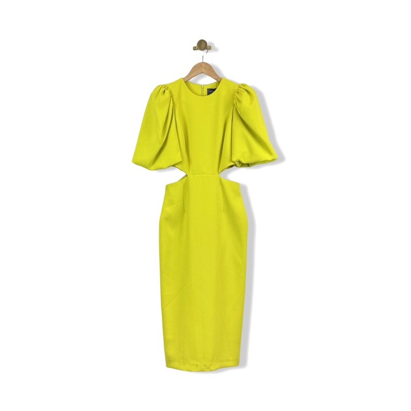 Exquise Sally Dress