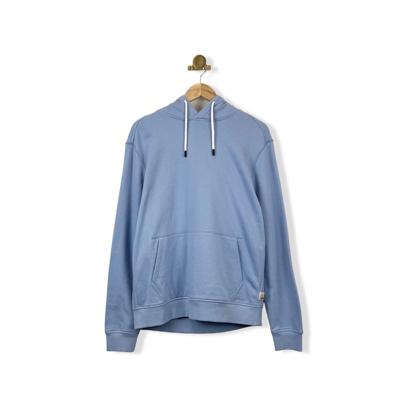 Goods x Surfside Supply  Crew Neck Hoodie